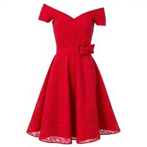 Product Poster,Clothing,LoRA,FLUX.1