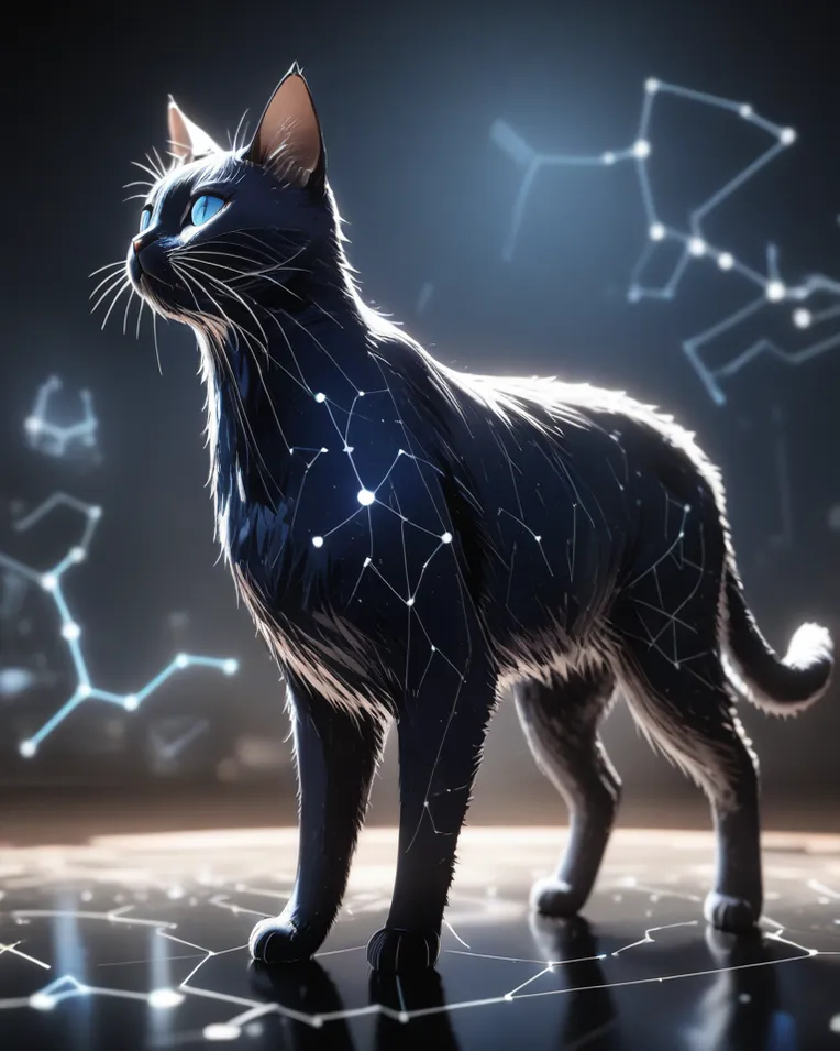 CGI style,Anime Style,Girl,LoRA,SDXL