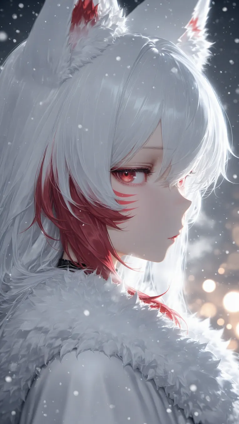 Anime Style,Girl,Style Boost,Checkpoint,Illustrious