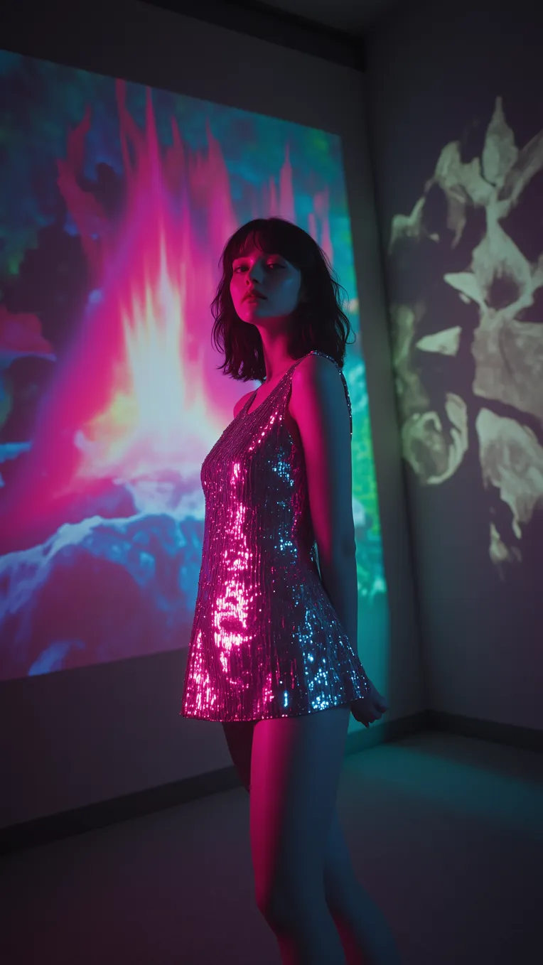 Portrait Photography,Girl,Physical/Facial feature,Checkpoint,FLUX.1