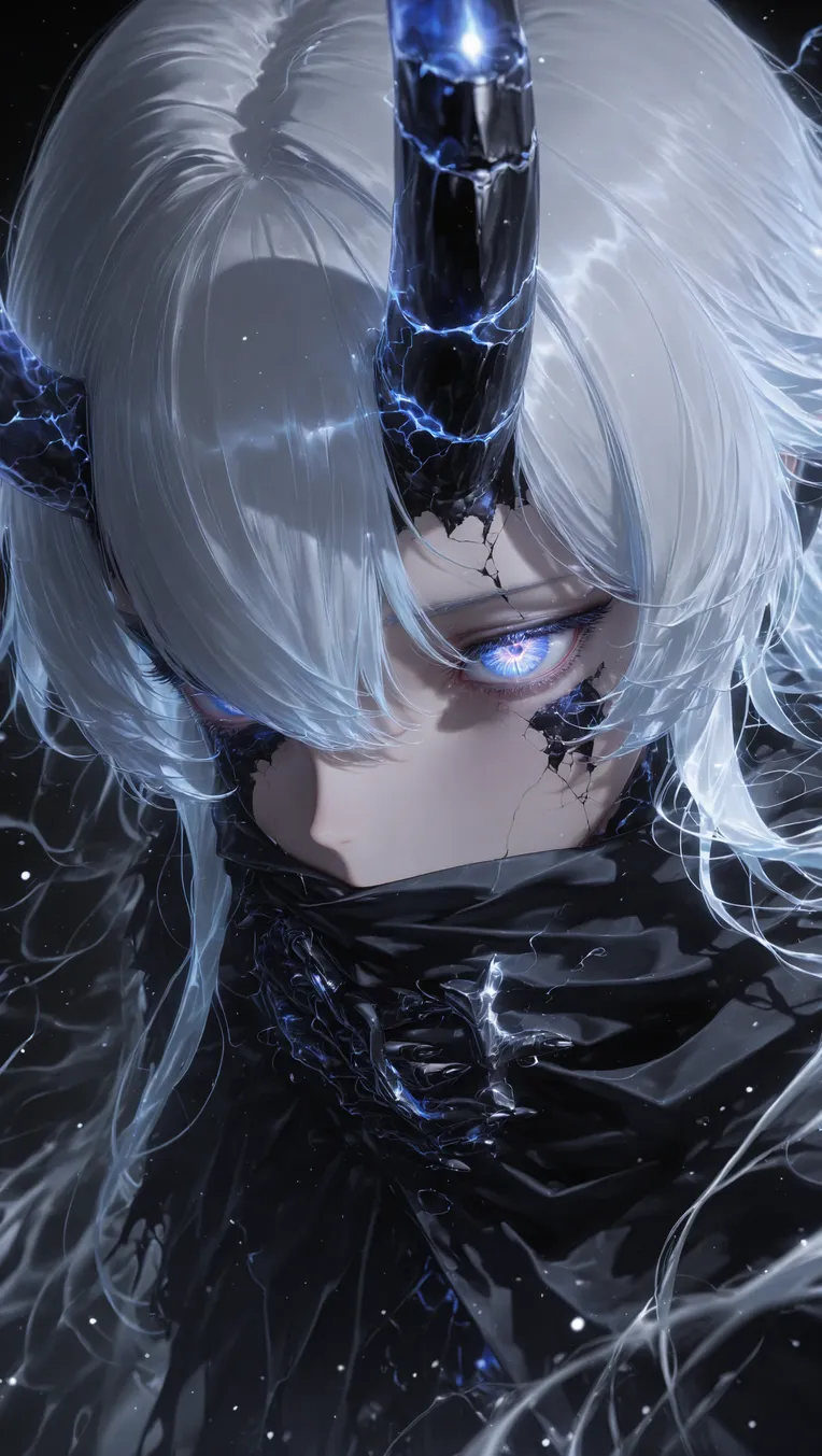 Anime Style,Girl,Style Boost,Checkpoint,Illustrious