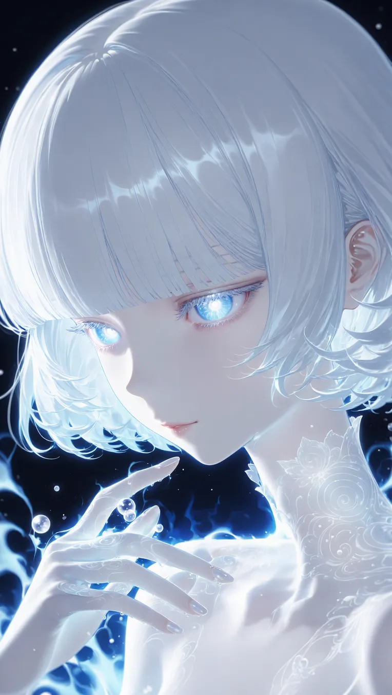 Anime Style,Girl,Style Boost,Checkpoint,Illustrious