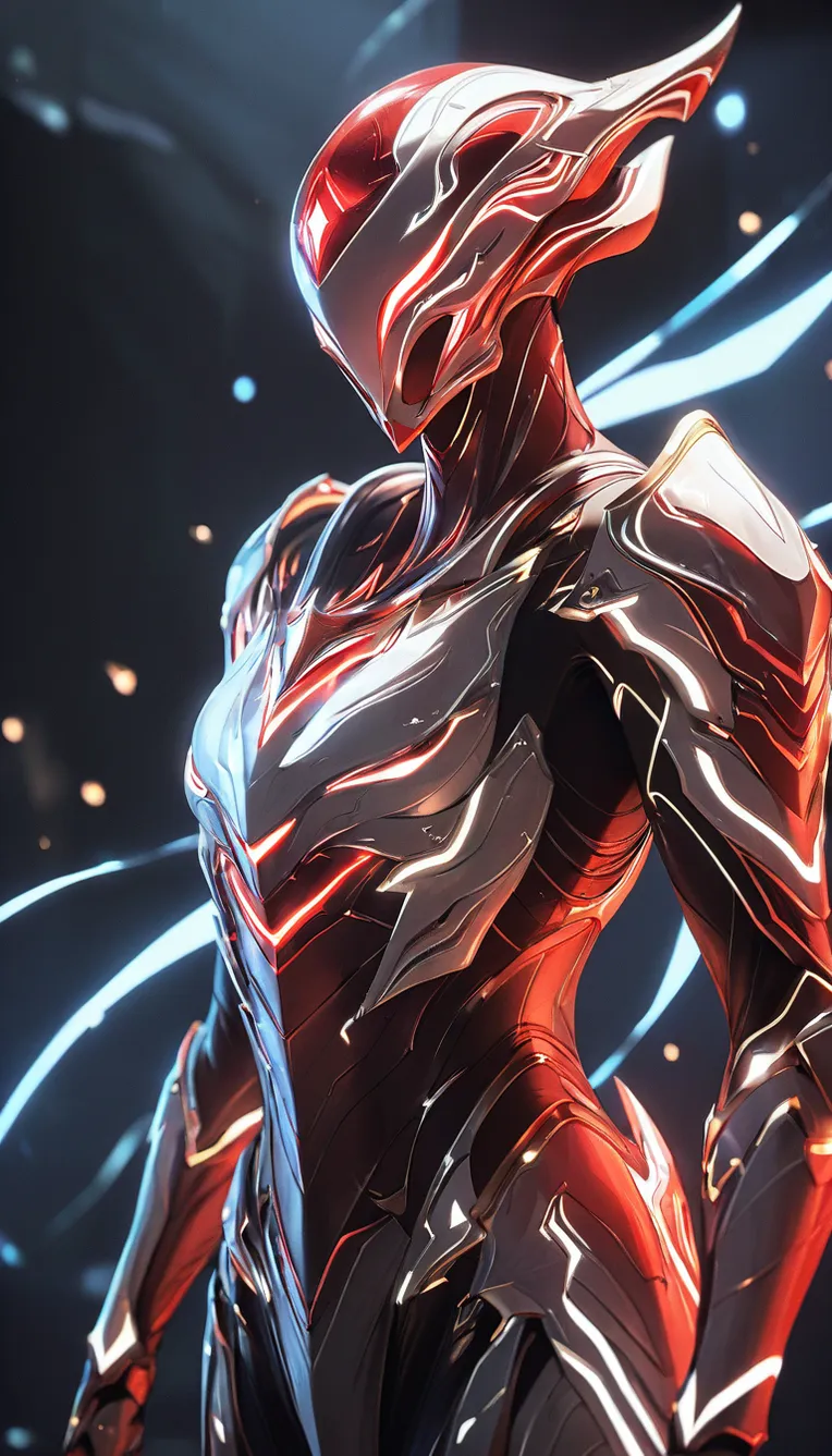 Anime,CGI style,Anime Style,Checkpoint,SDXL