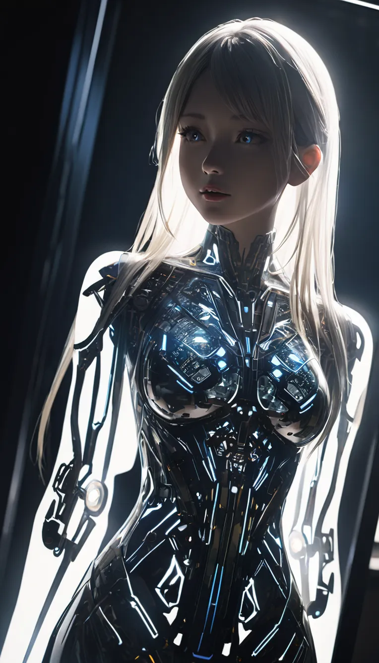 Anime,Anime Character,Girl,LoRA,SDXL