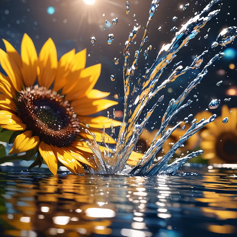 Anime,Anime Style,Girl,LoRA,SDXL