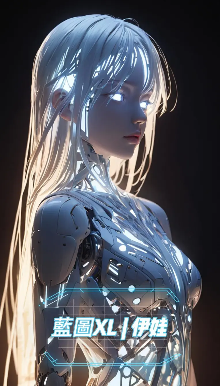 Anime,Anime Character,Girl,LoRA,SDXL