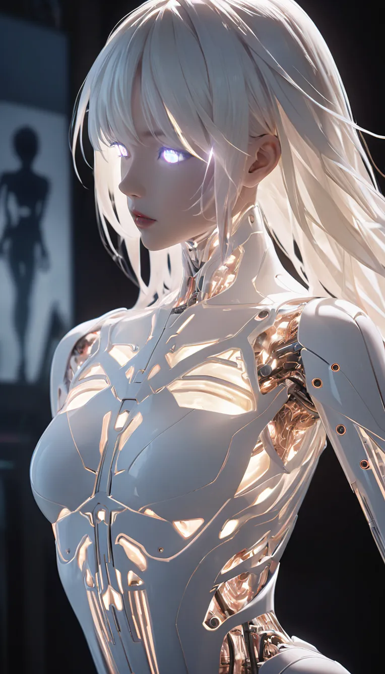 Anime,Anime Character,Girl,LoRA,SDXL