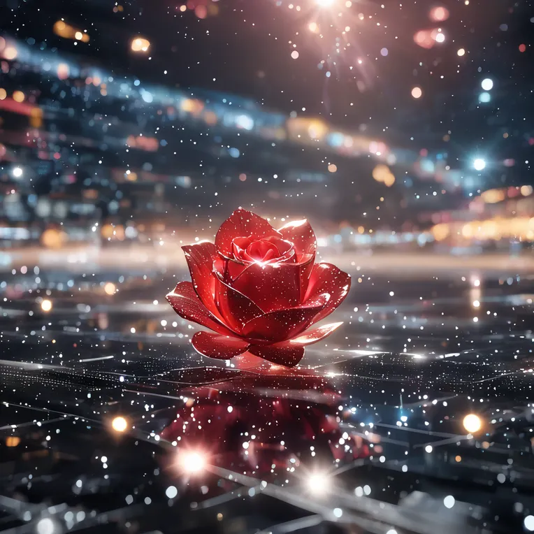 Anime,Anime Style,Girl,LoRA,SDXL