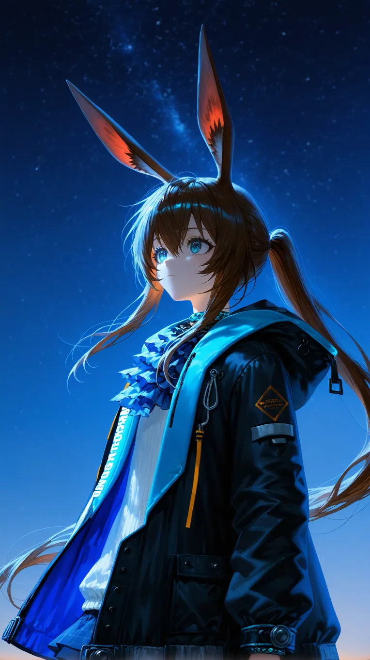 Anime Style,Girl,Style Boost,Checkpoint,NoobAI