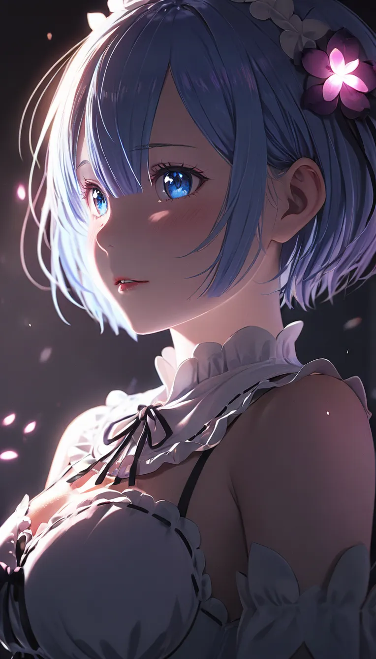 Anime,CGI style,Anime Style,Checkpoint,SDXL