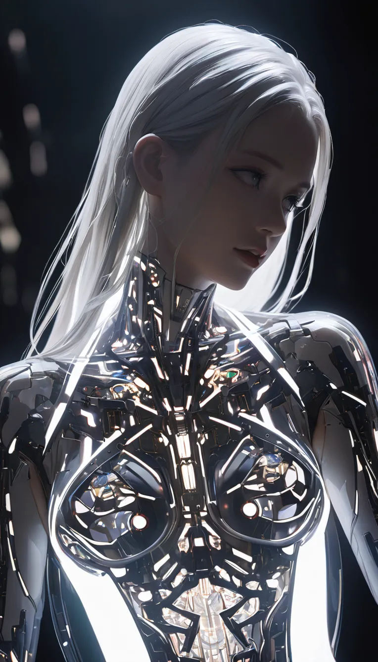 Anime,Anime Character,Girl,LoRA,SDXL