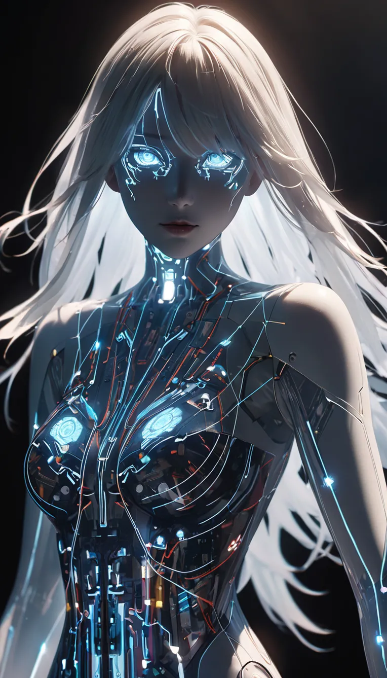 Anime,Anime Character,Girl,LoRA,SDXL