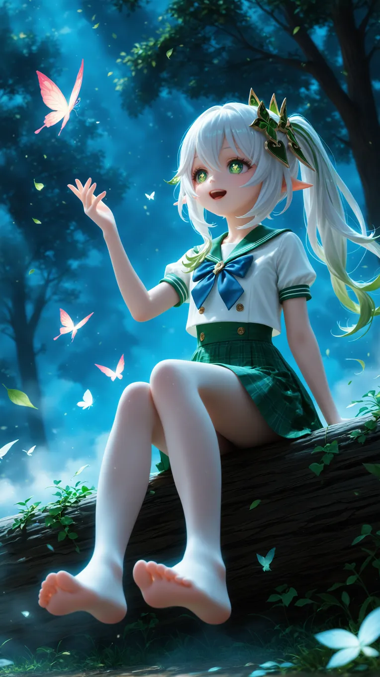 Anime Style,Girl,Style Boost,Checkpoint,NoobAI