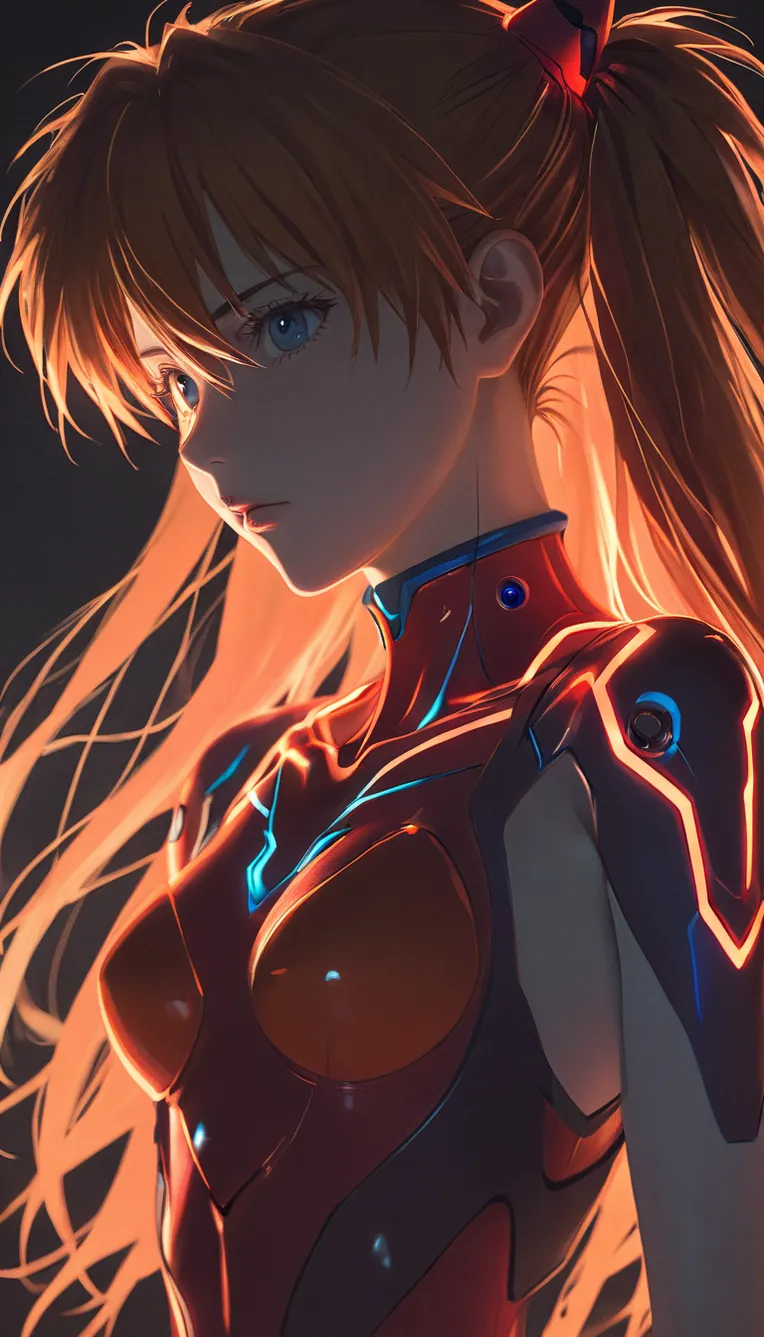 Anime,CGI style,Anime Style,Checkpoint,SDXL