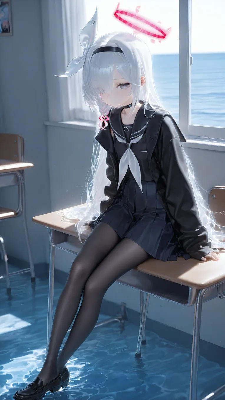 Anime Style,Girl,Style Boost,Checkpoint,Illustrious