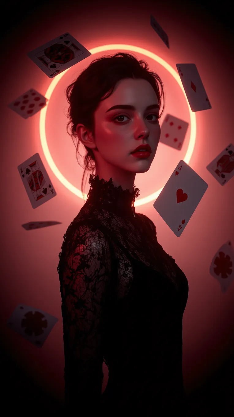 Portrait Photography,Girl,Physical/Facial feature,Checkpoint,FLUX.1