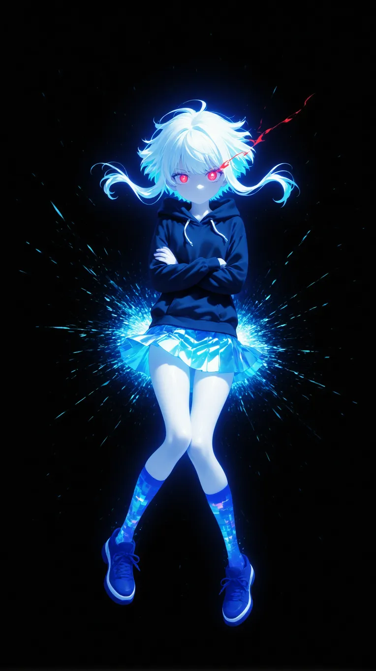 Anime Style,Girl,Style Boost,Checkpoint,NoobAI