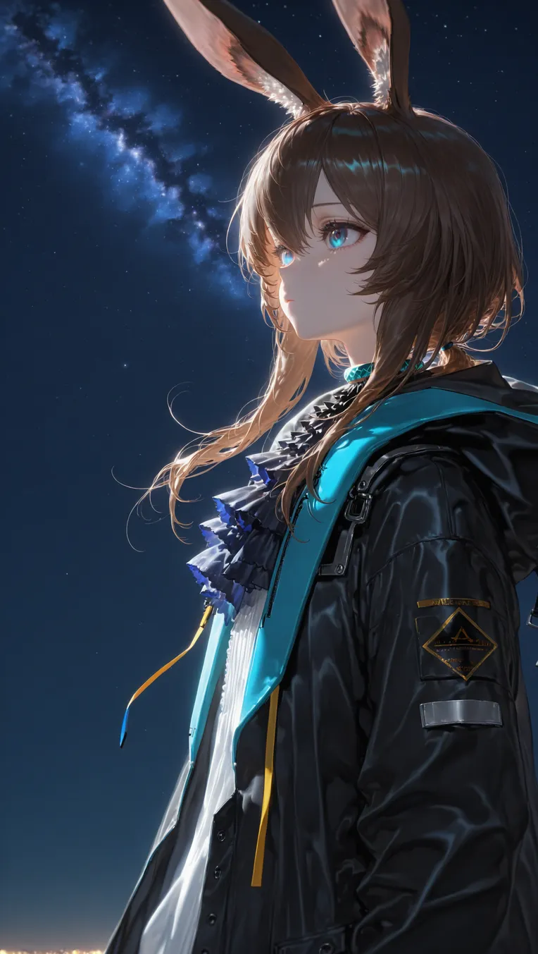 Anime Style,Girl,Style Boost,Checkpoint,Illustrious