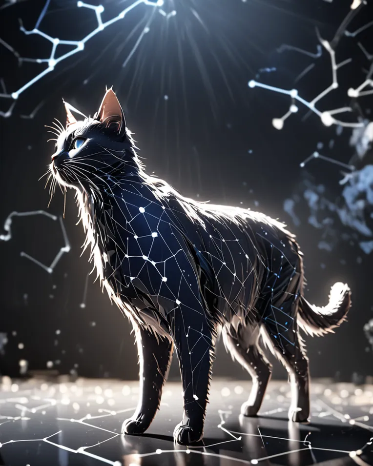 CGI style,Anime Style,Girl,LoRA,SDXL