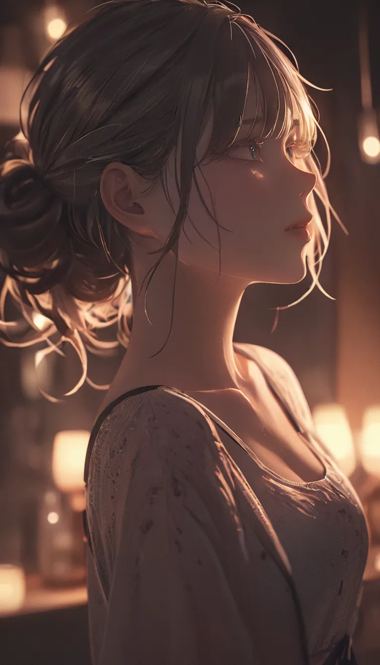 Anime,CGI style,Anime Style,Checkpoint,SDXL