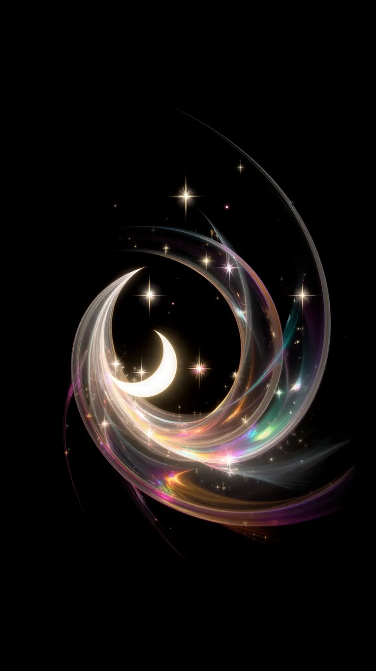 Digital Painting Media,LoRA,FLUX.1