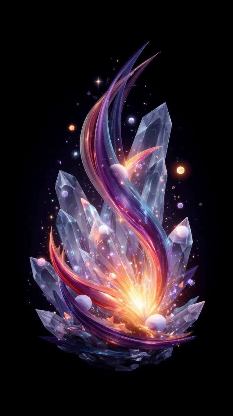 Digital Painting Media,LoRA,FLUX.1