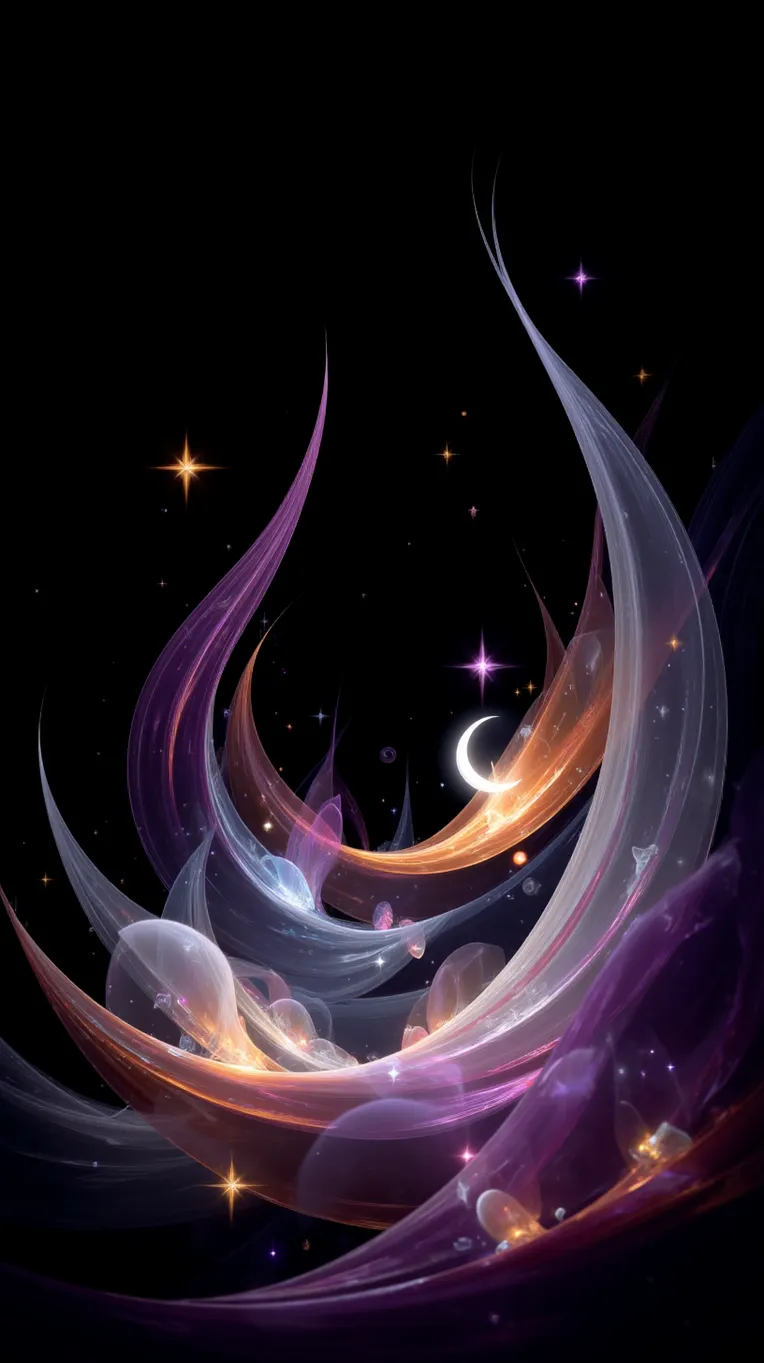 Digital Painting Media,LoRA,FLUX.1