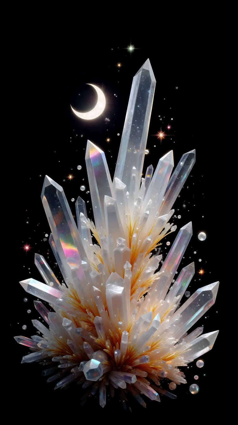 Digital Painting Media,LoRA,FLUX.1