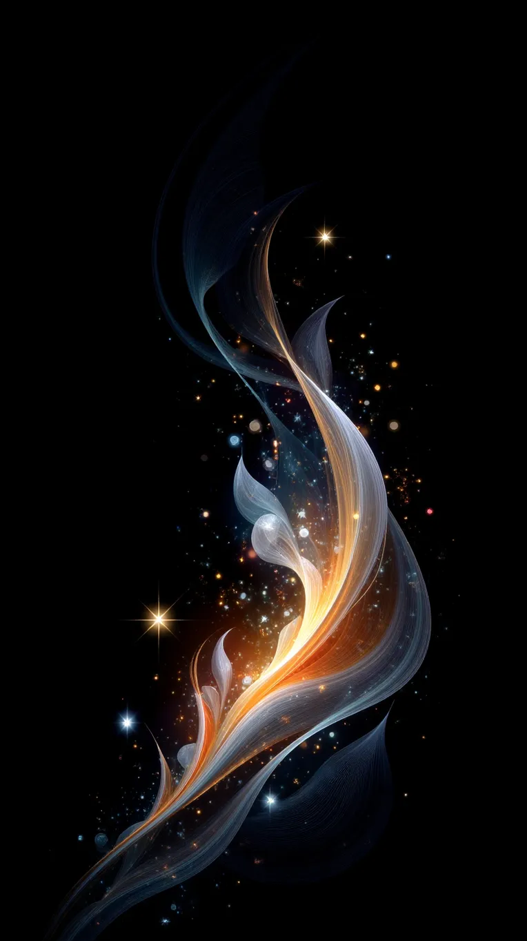 Digital Painting Media,LoRA,FLUX.1