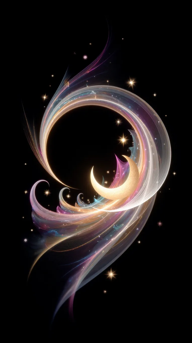 Digital Painting Media,LoRA,FLUX.1