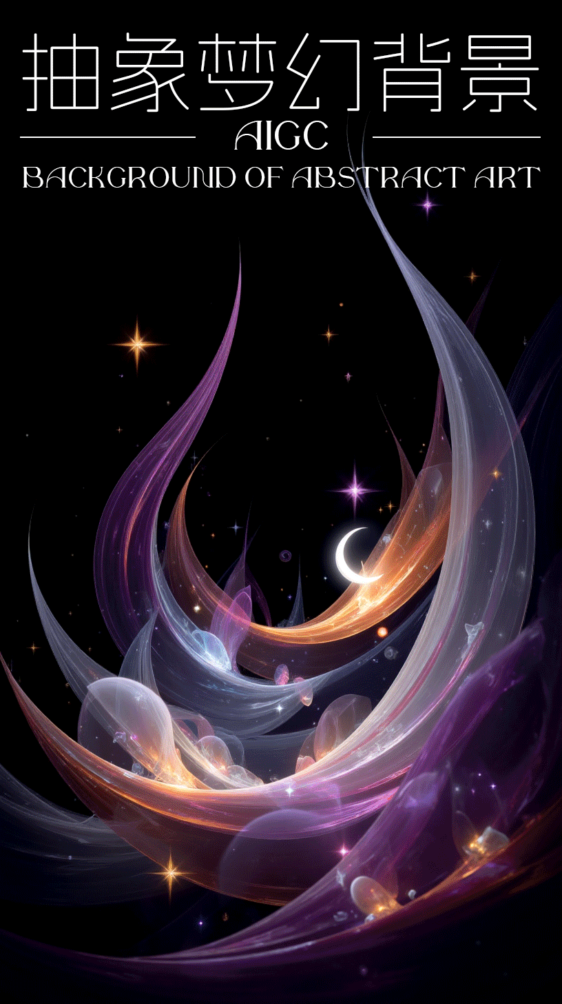 Digital Painting Media,LoRA,FLUX.1