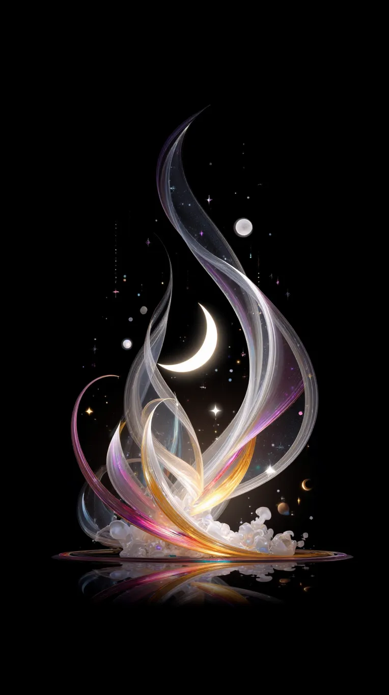 Digital Painting Media,LoRA,FLUX.1