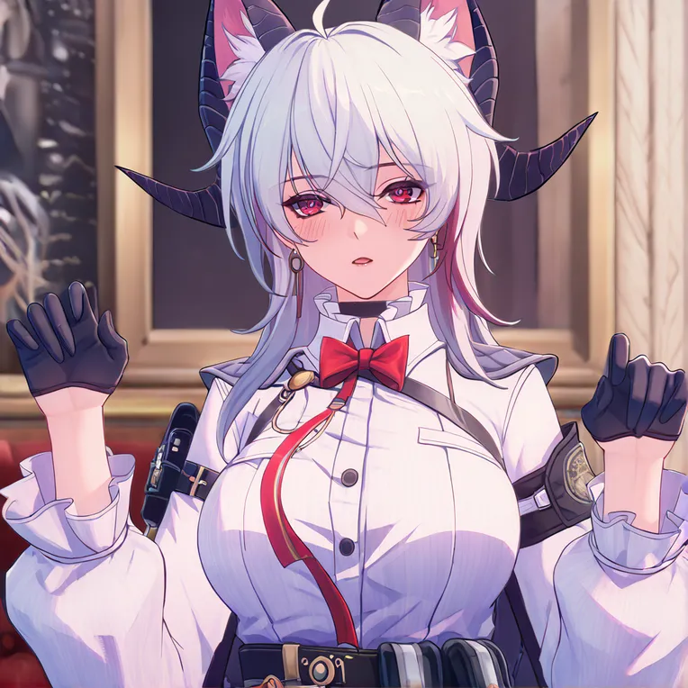 Anime Style,Girl,Style Boost,LoRA,NoobAI