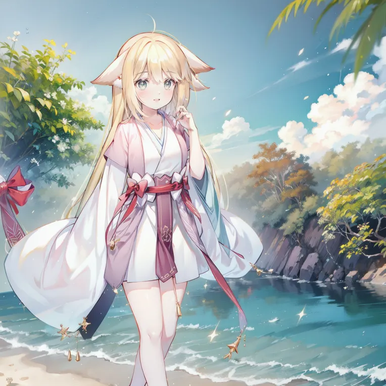 Anime,Anime Character,Girl,LoRA,SD 1.5