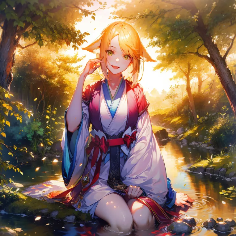 Anime,Anime Character,Girl,LoRA,SD 1.5