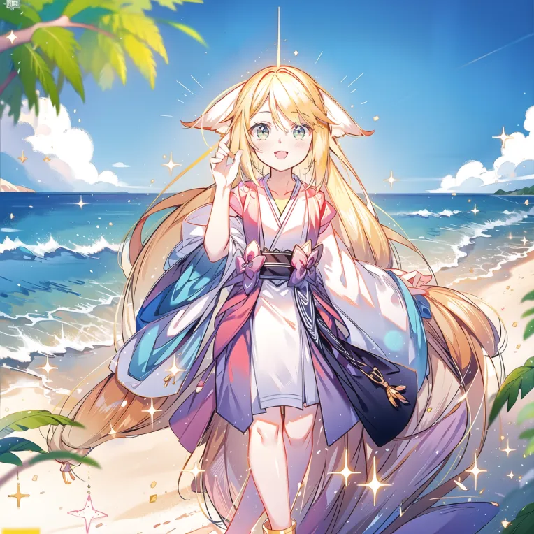 Anime,Anime Character,Girl,LoRA,SD 1.5