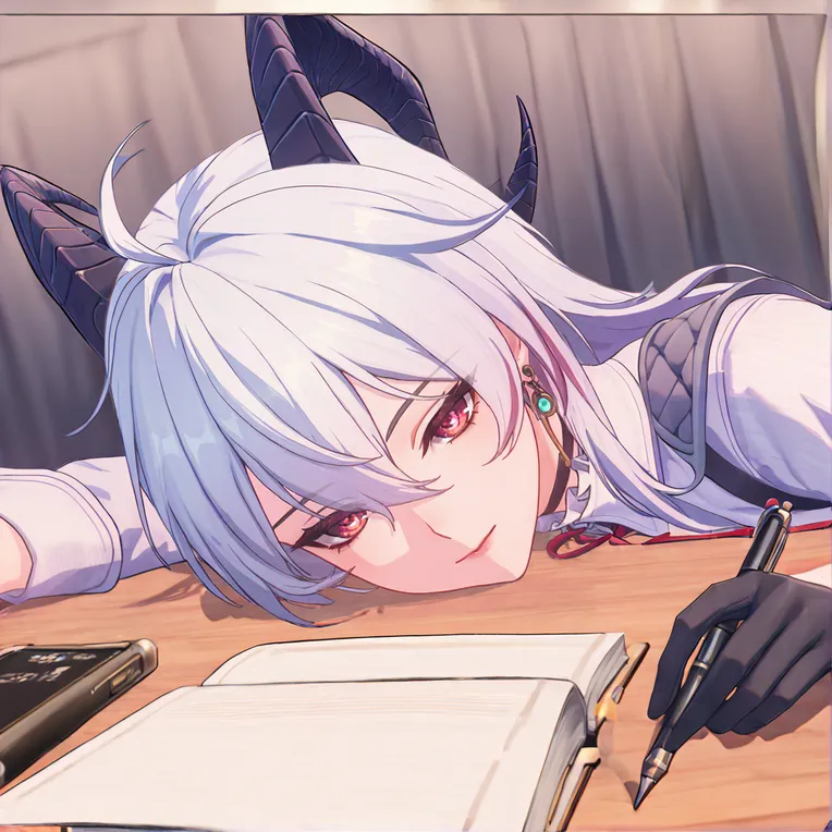 Anime Style,Girl,Style Boost,LoRA,NoobAI