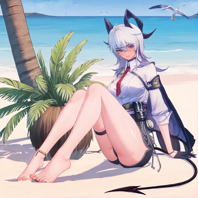 Anime Style,Girl,Style Boost,LoRA,NoobAI