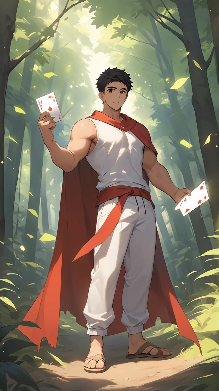 Anime,Anime Character,Boy,LoRA,SDXL