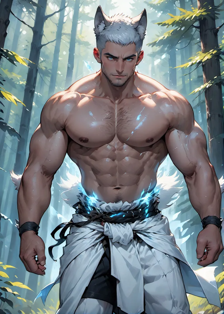 Anime,Anime Character,Boy,LoRA,SDXL