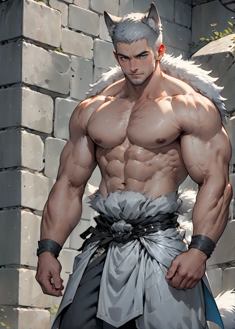 Anime,Anime Character,Boy,LoRA,SDXL