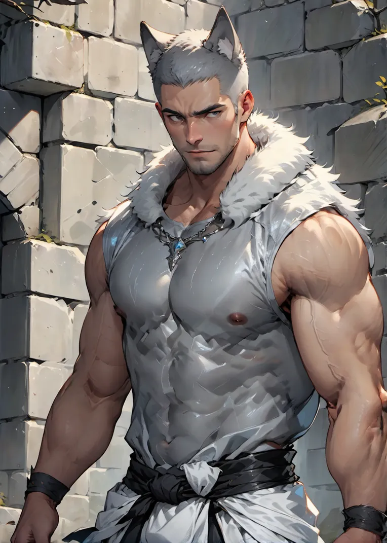 Anime,Anime Character,Boy,LoRA,SDXL