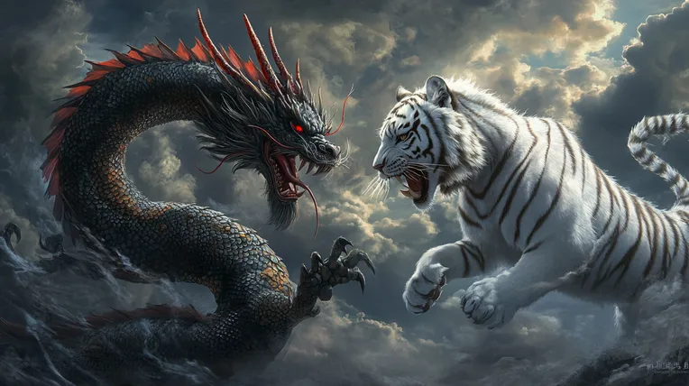 CGI style,Composition Control,Animal,LoRA,FLUX.1
