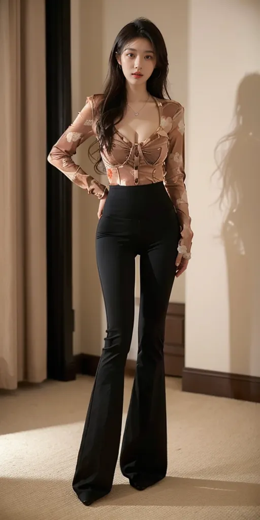 Portrait Photography,Girl,LoRA,SD 1.5