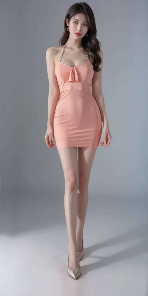 Portrait Photography,Girl,Object Enhance,LoRA,SD 1.5