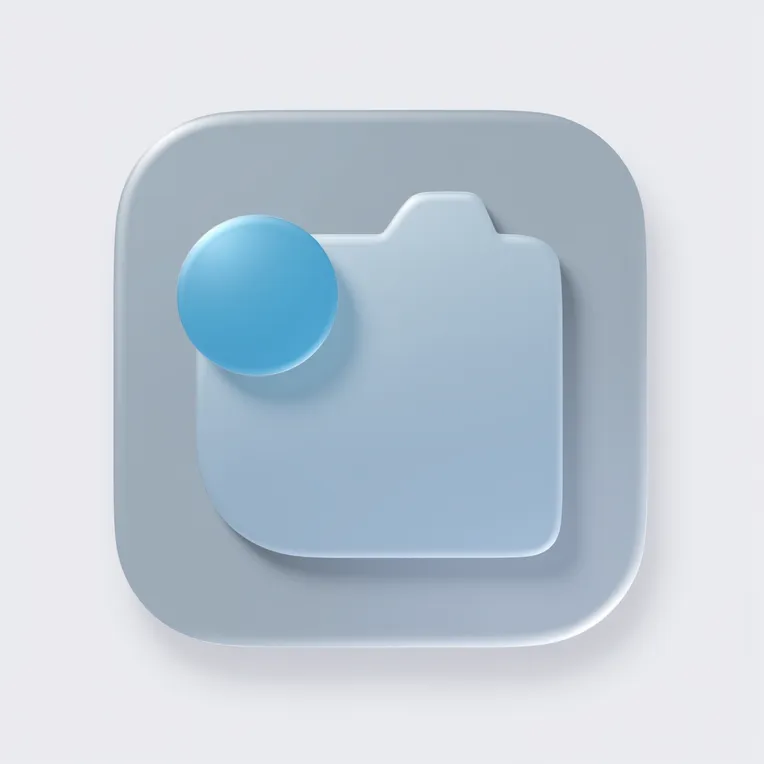 Logo design,Style Boost,Logo & Icon,LoRA,FLUX.1