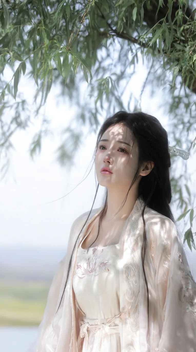 Portrait Photography,Style Boost,LoRA,