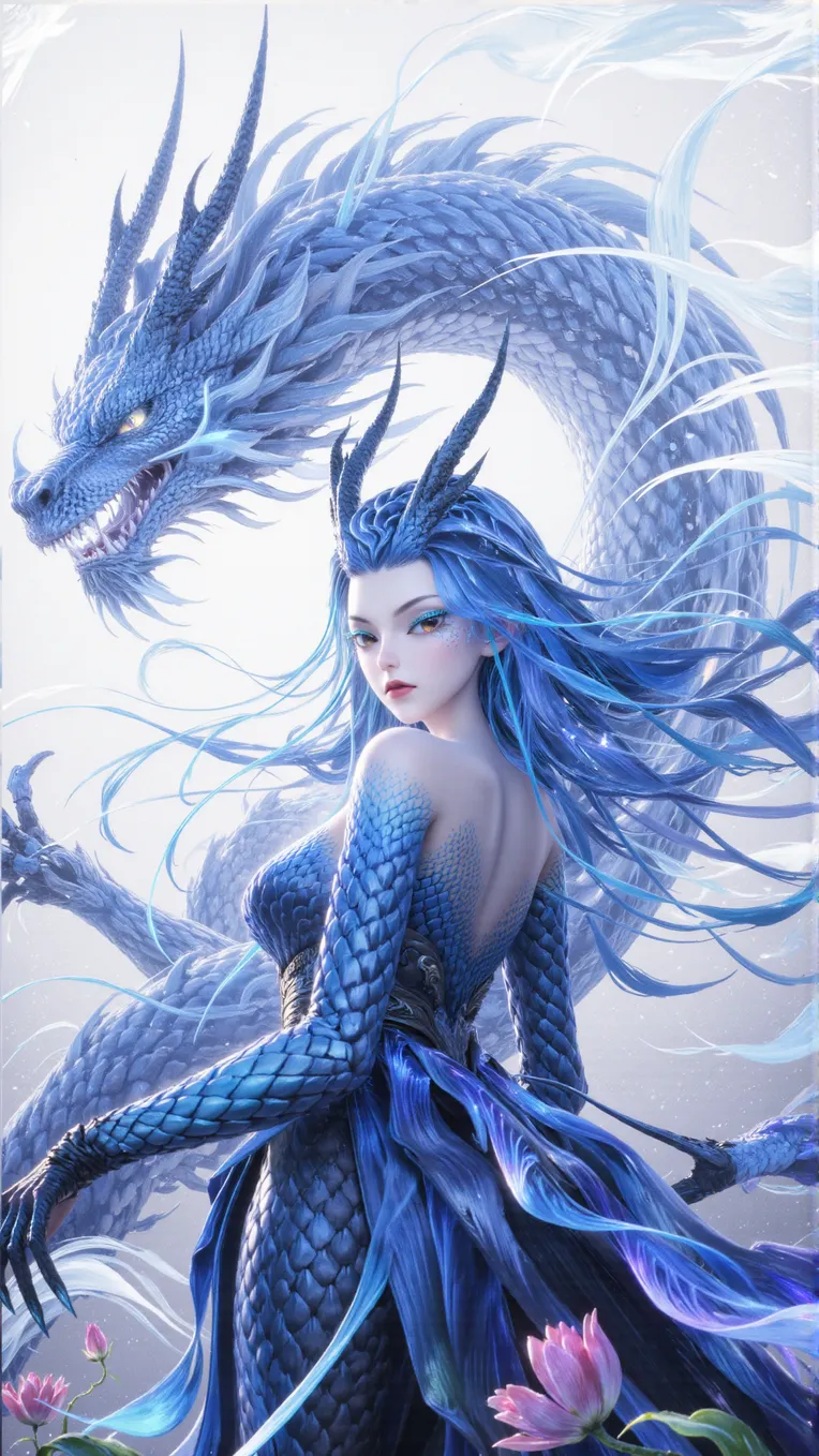 Anime Character,Girl,Physical/Facial feature,LoRA,FLUX.1