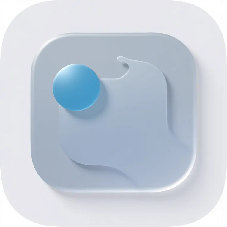 Logo design,Style Boost,Logo & Icon,LoRA,FLUX.1