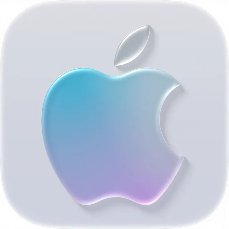 Logo design,Style Boost,Logo & Icon,LoRA,FLUX.1